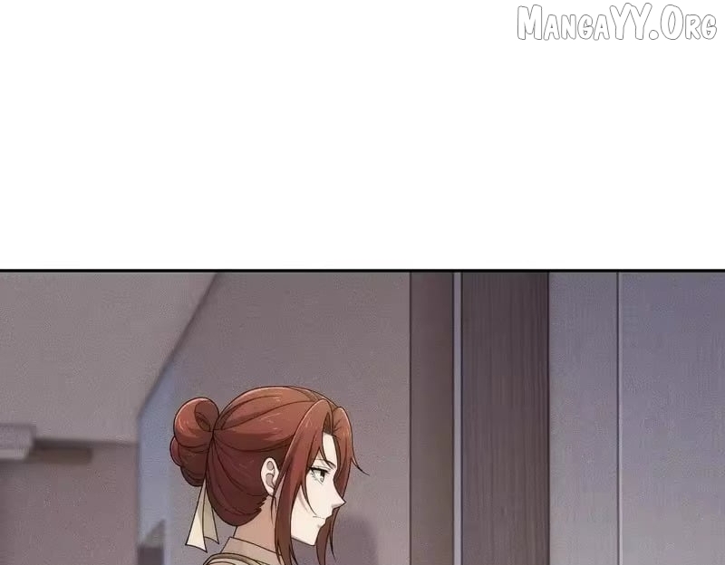 Hidden Dragon in the City (2025) Chapter 55 - page 113